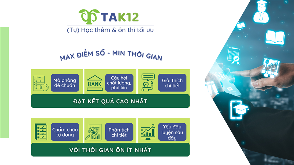 TAK12